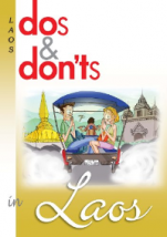 Dos-donts-in-Laos.png