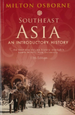SOUTHEAST-ASIA.png