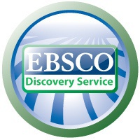 ebsco_discovery_service.jpg