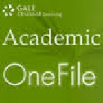 Academic-OneFile.jpg