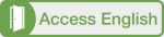 Access-English.jpg Access-English.jpg