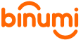 Binumi-Multimedia-Library.png