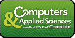 Computers-Applied-Sciences-Complete.gif