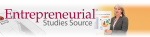 Entrepreneurial-Studies-Source.png Entrepreneurial-Studies-Source.png
