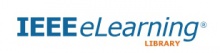 IEEE-eLearning-Library.jpg