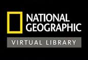 National-Geographic-Virtual.jpg