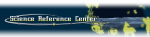 Science-Reference-Center.png Science-Reference-Center.png