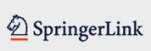 SpringerLink.jpg