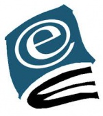 World-eBook.jpg World-eBook.jpg