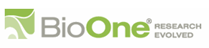 bioone.png bioone.png