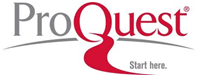 proquest_research_library2.png