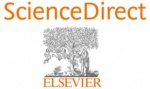 sciencedirect.jpg