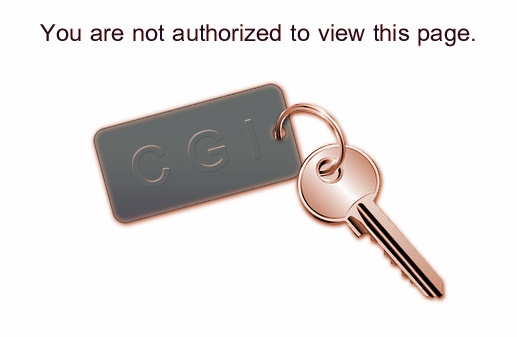 keyauthorized_images.jpg