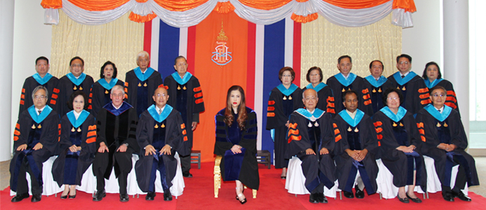 header_convocation_2014.jpg