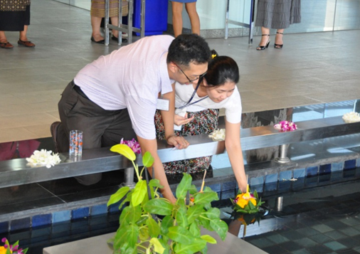 loy-krathong-008.jpg