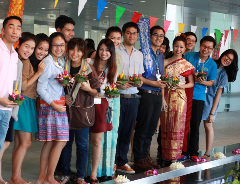 loy-krathong-010.jpg