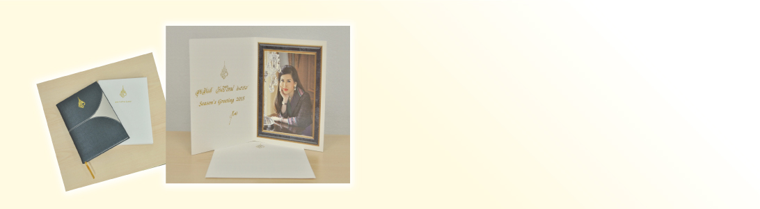 header2_02.jpg header2_02.jpg