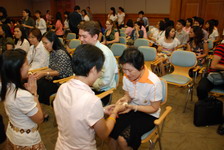waikru33.jpg