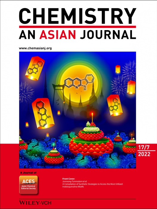 asia202200124-toc-0001-m_journal_front_cover_.jpg