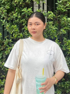 Pannapat.png