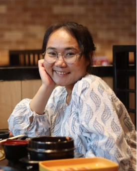 Papitchaya.png