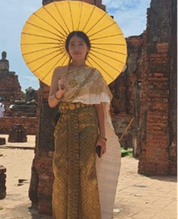 Rutchana.png