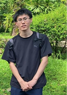 Shuto.png