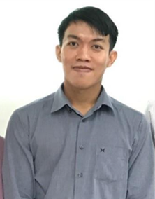 Sittisak.png