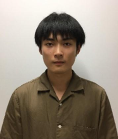 Yusuke.png