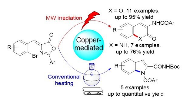 copper_mediated.jpg