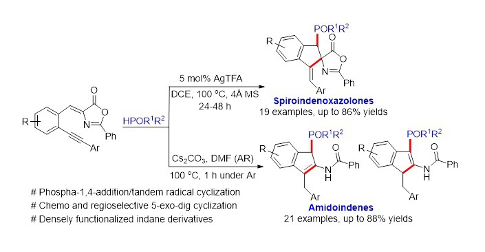 highly_regioselective_tandem.jpg