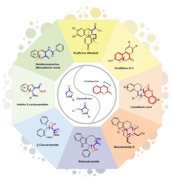 total_synthesis2.jpg