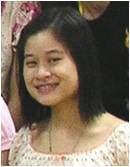 2007_nattha.jpg