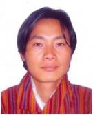 2008_thinley.jpg