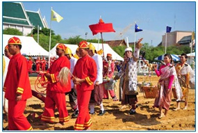 theroyalploughingceremony2.jpg