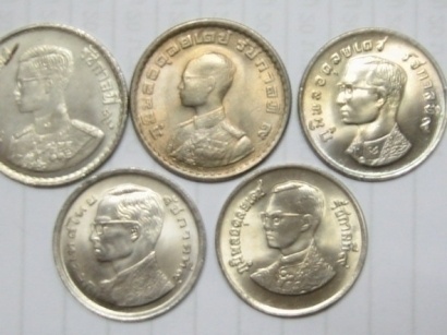 thai_coin_2.jpg